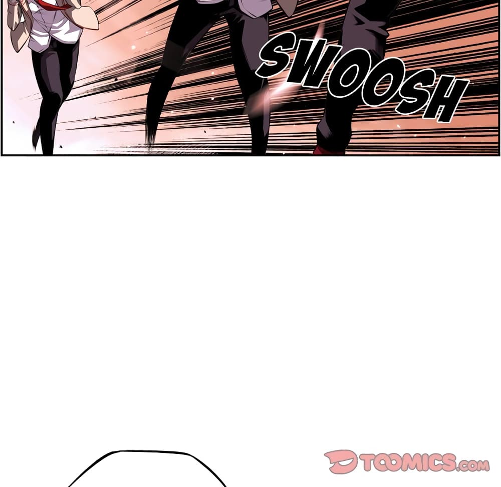SuperNova page 85