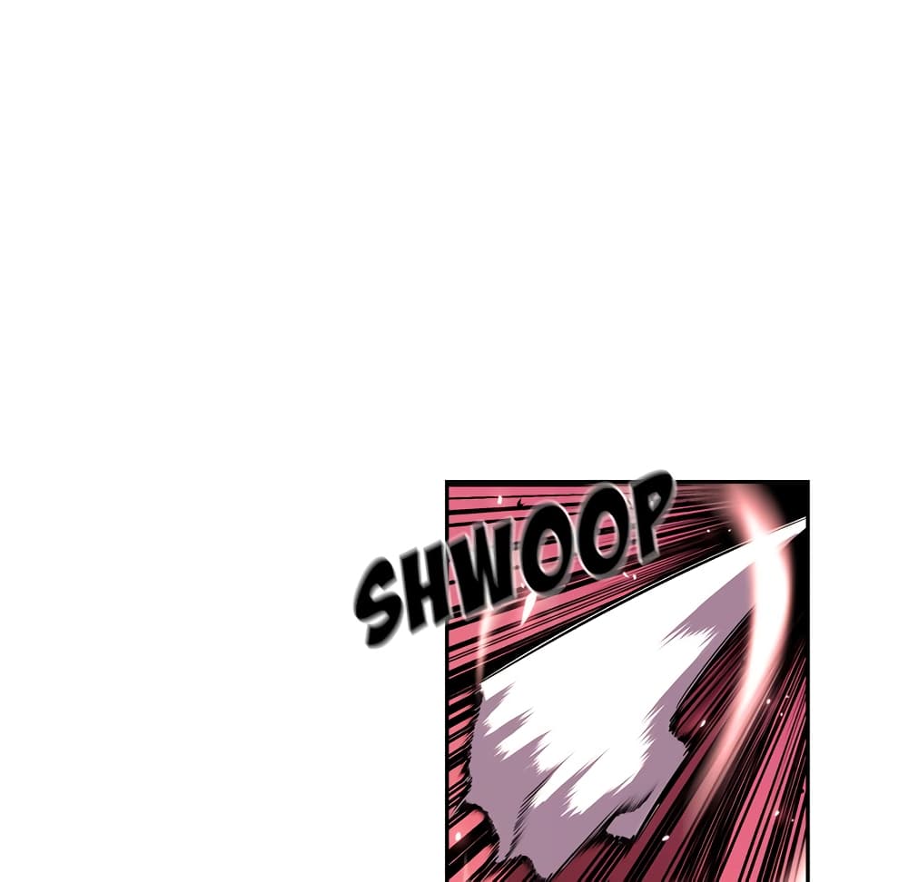 SuperNova page 72