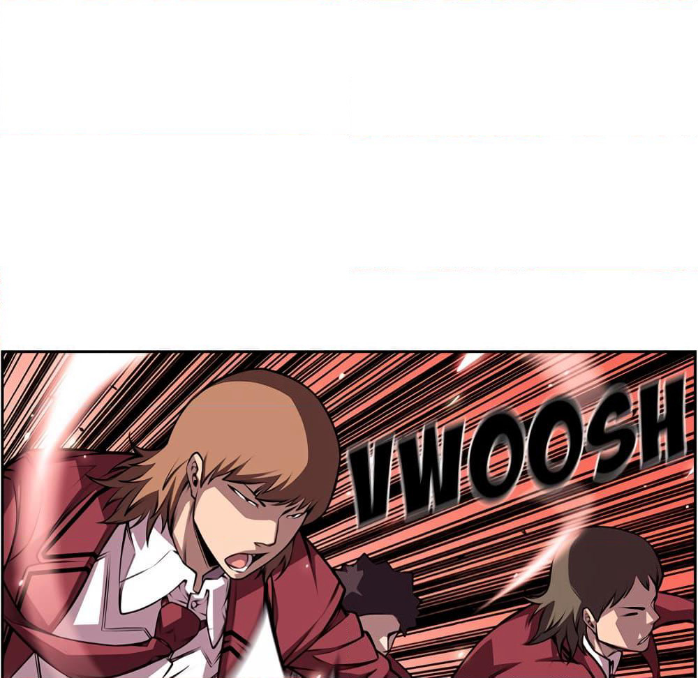 SuperNova page 22