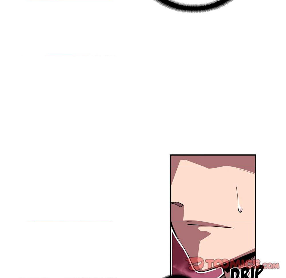 SuperNova page 27