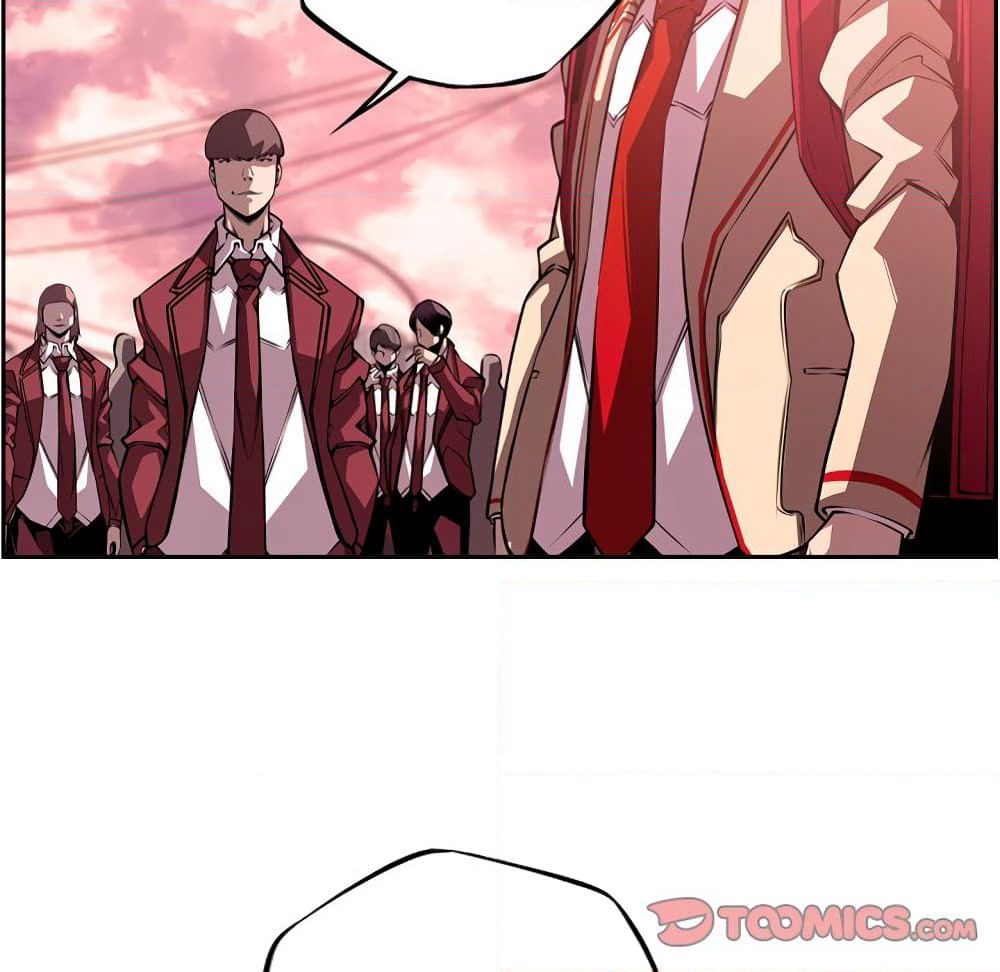 SuperNova page 29