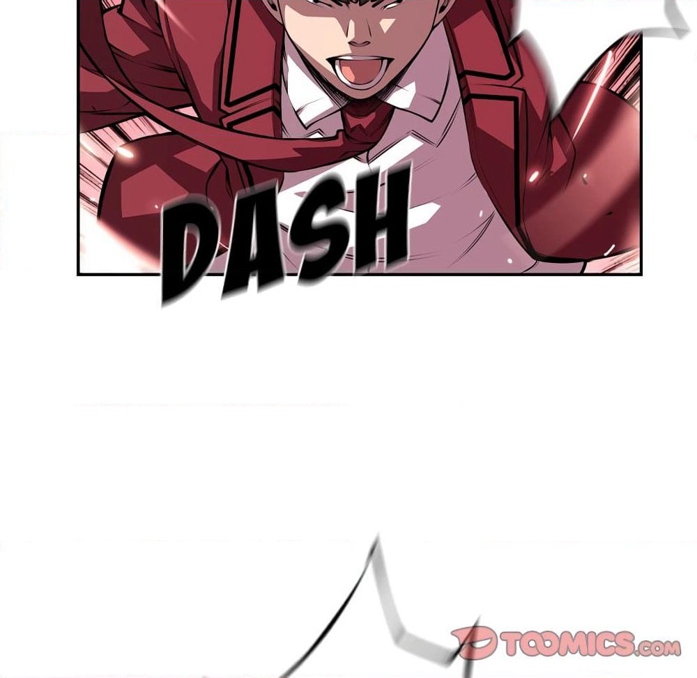 SuperNova page 35