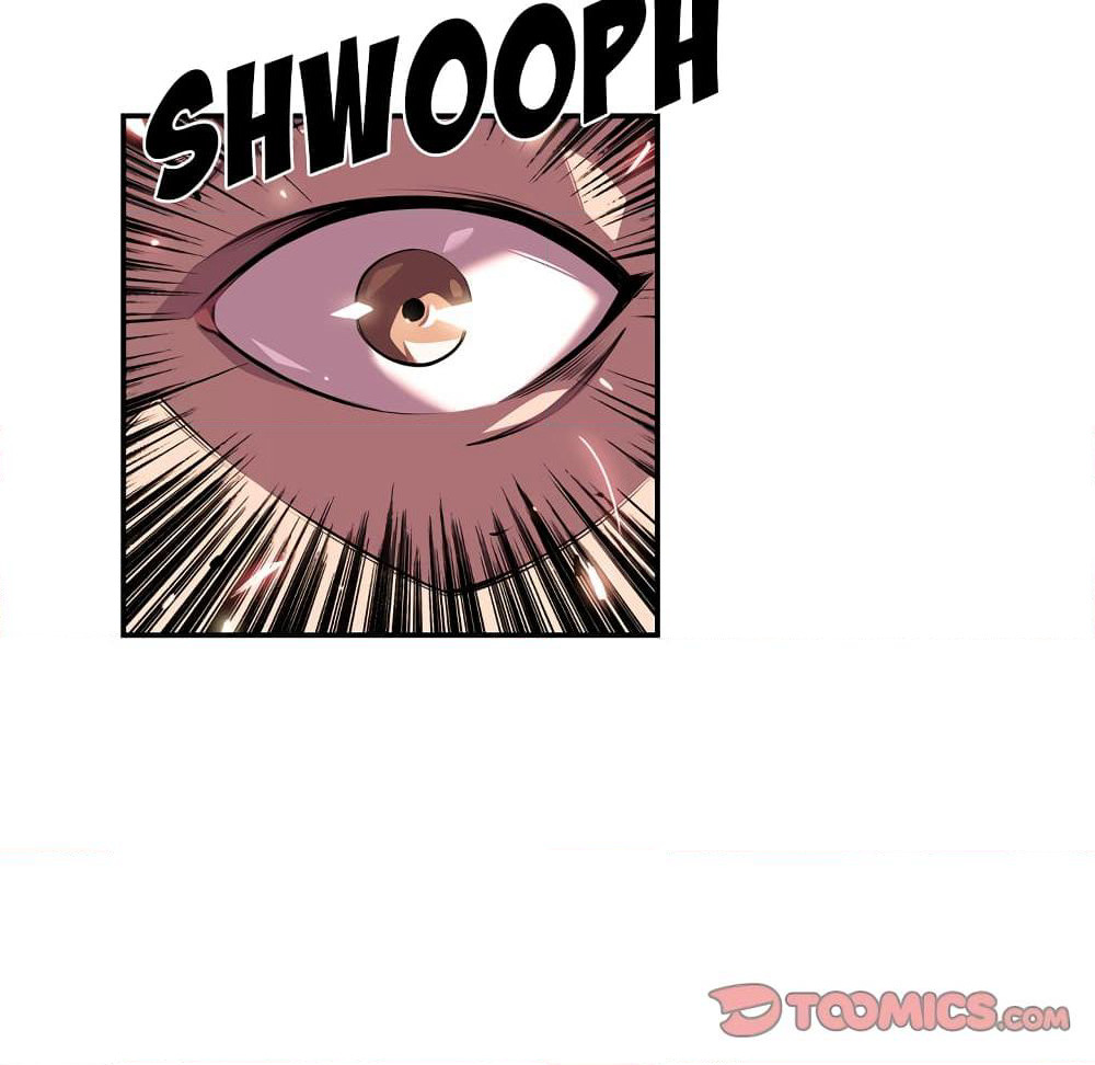 SuperNova page 37