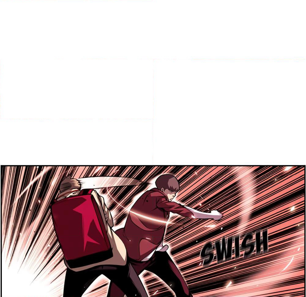 SuperNova page 38