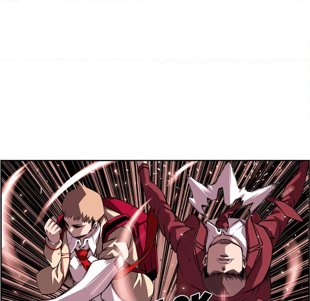 SuperNova page 42