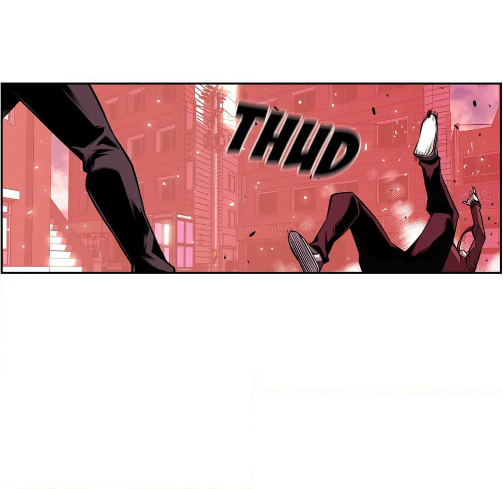 SuperNova page 44