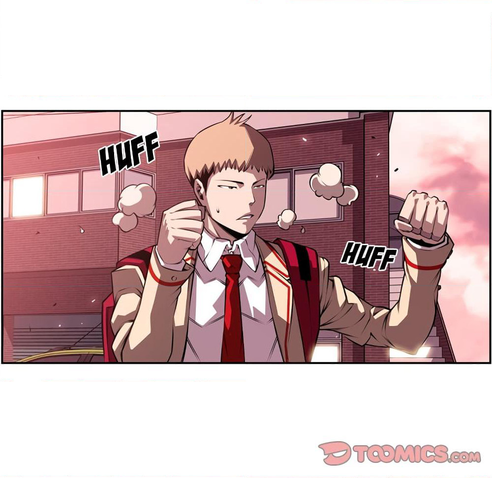 SuperNova page 45