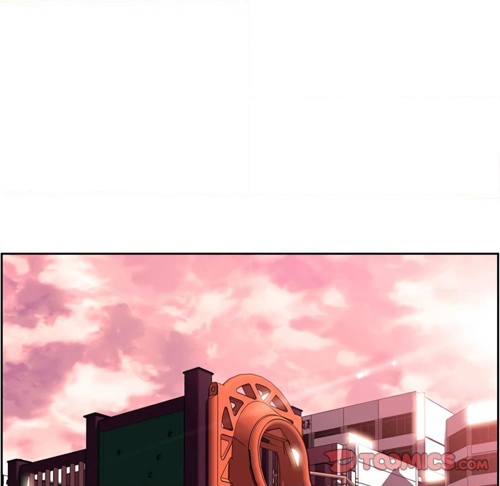 SuperNova page 51