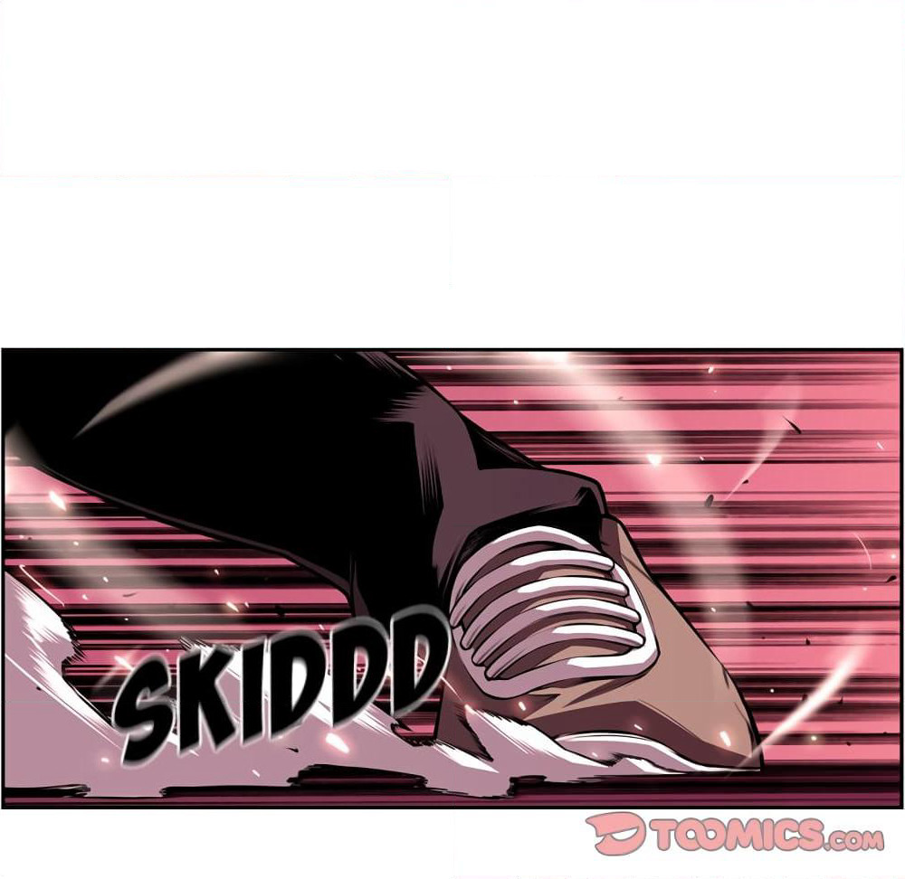 SuperNova page 59