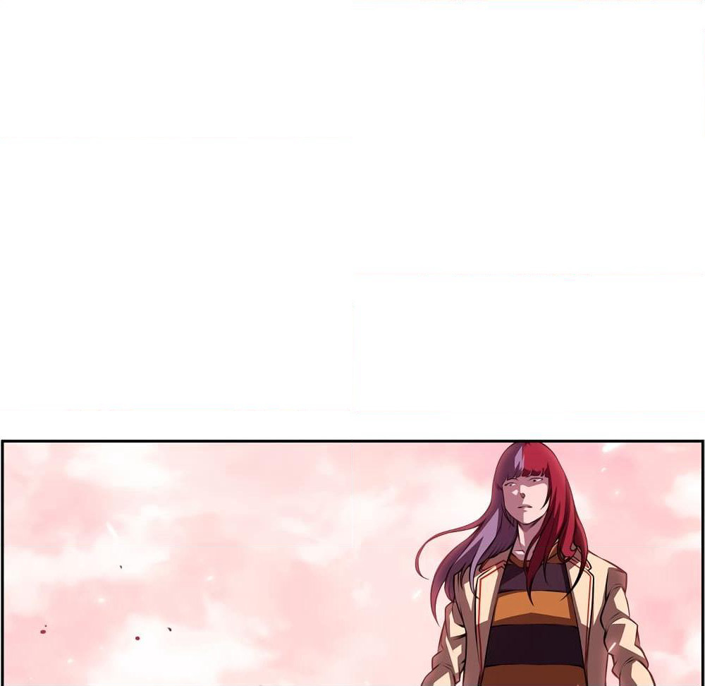 SuperNova page 60
