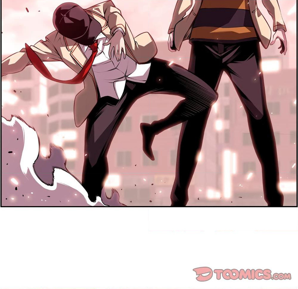 SuperNova page 61