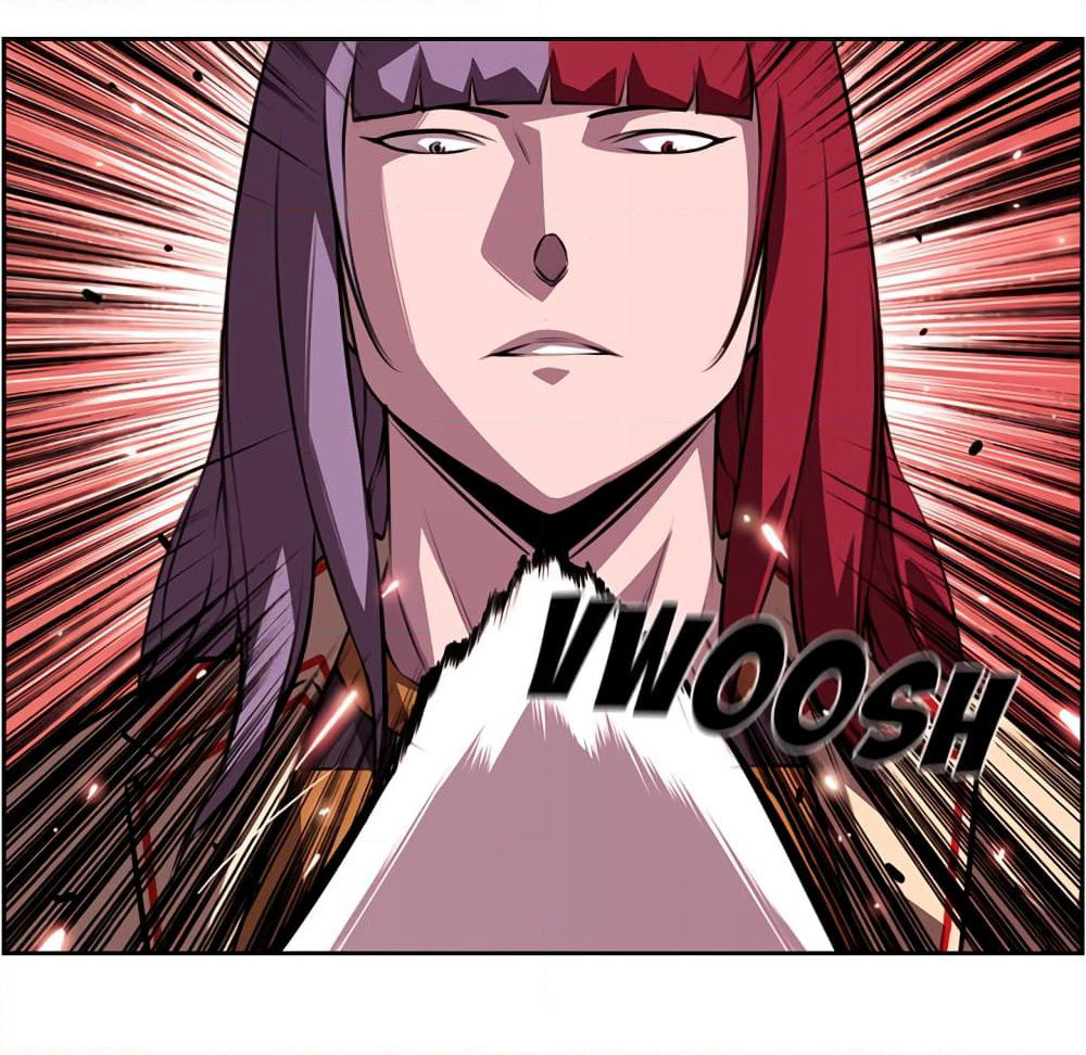 SuperNova page 64