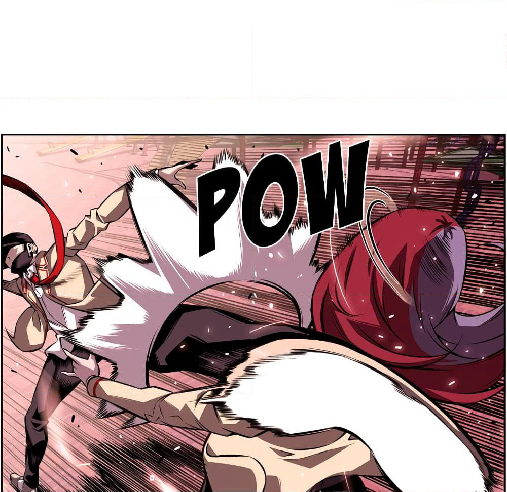 SuperNova page 66