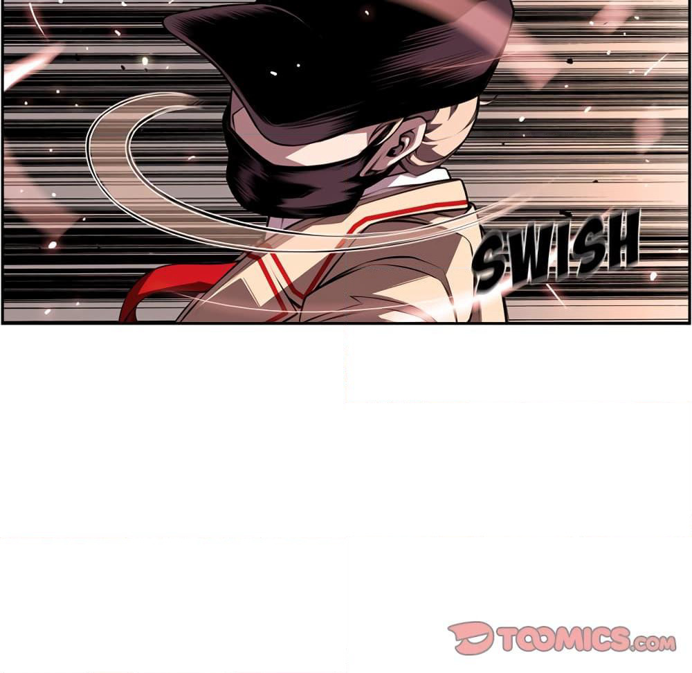 SuperNova page 69