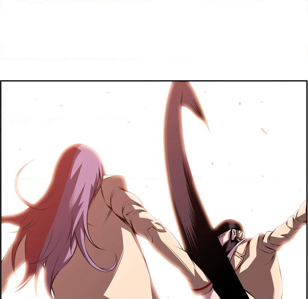 SuperNova page 70