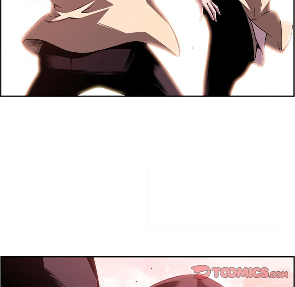 SuperNova page 71