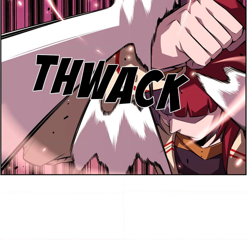 SuperNova page 74