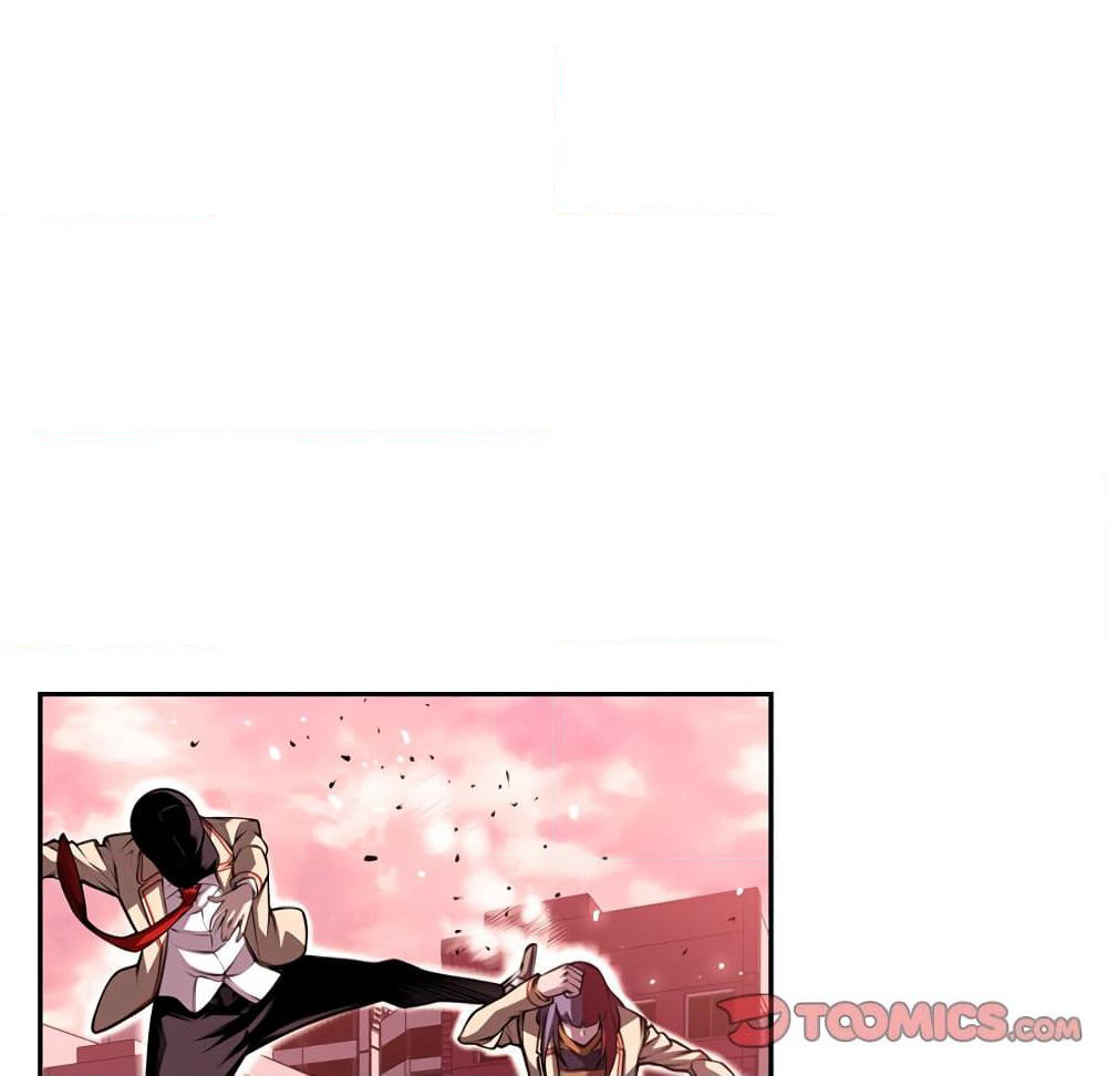 SuperNova page 75