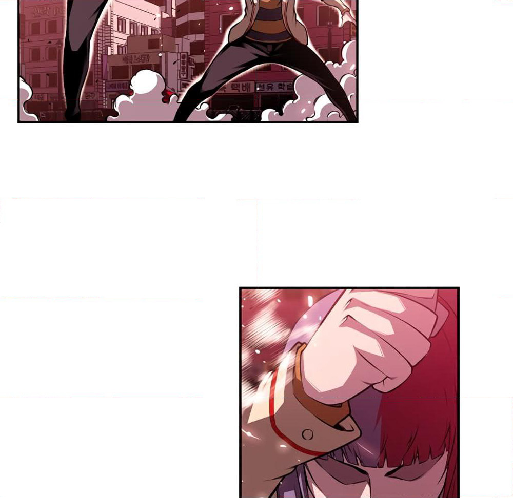 SuperNova page 76