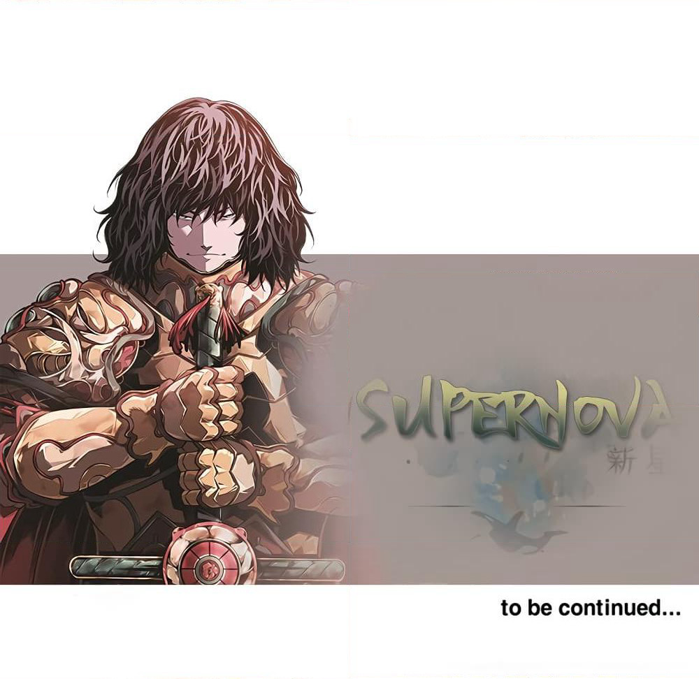 SuperNova page 80