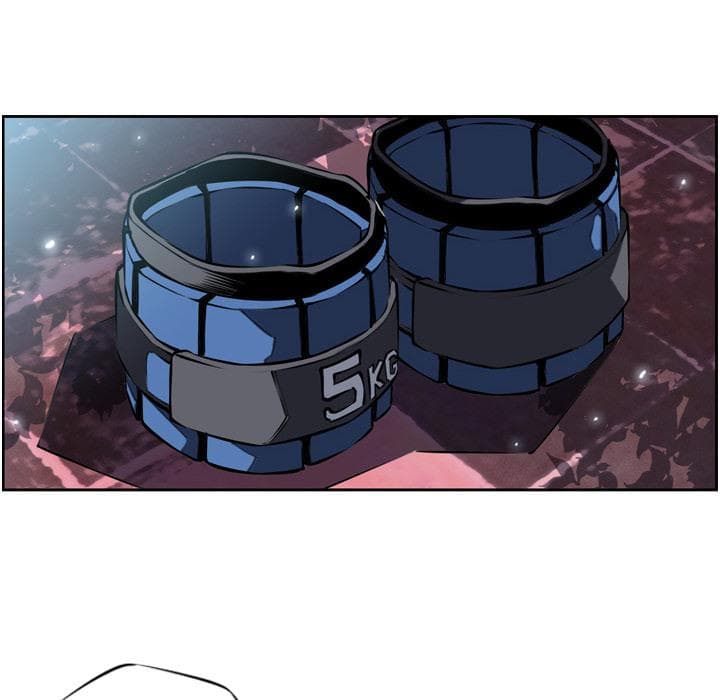 SuperNova page 13