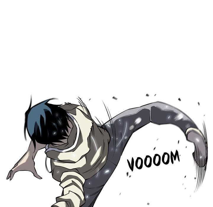 SuperNova page 25