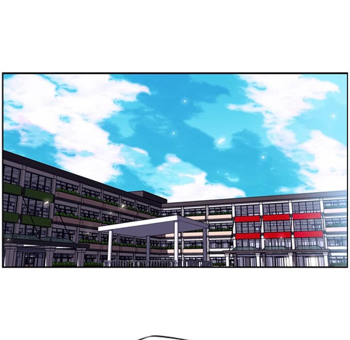 SuperNova page 52