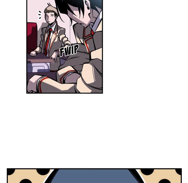 SuperNova page 54