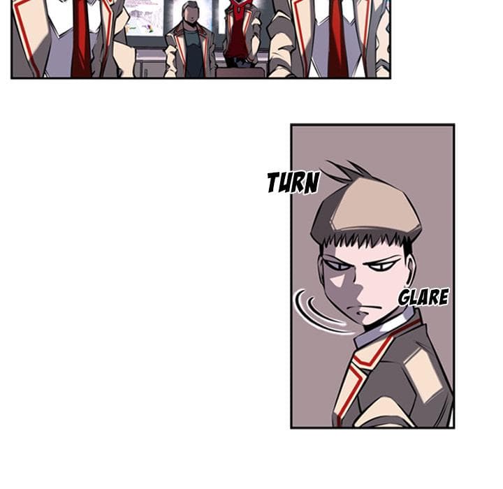 SuperNova page 69
