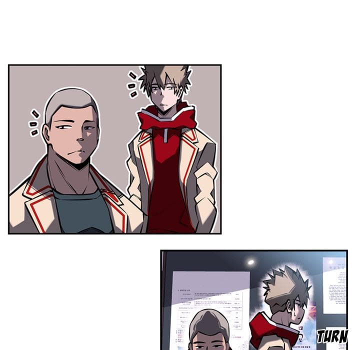 SuperNova page 70