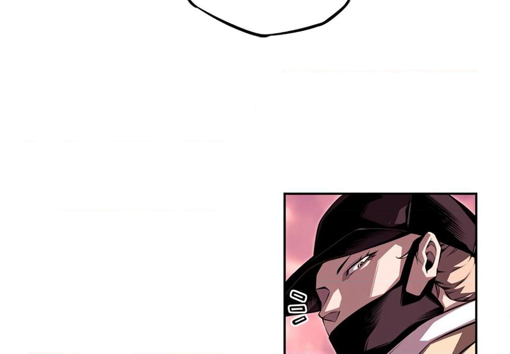 SuperNova page 4