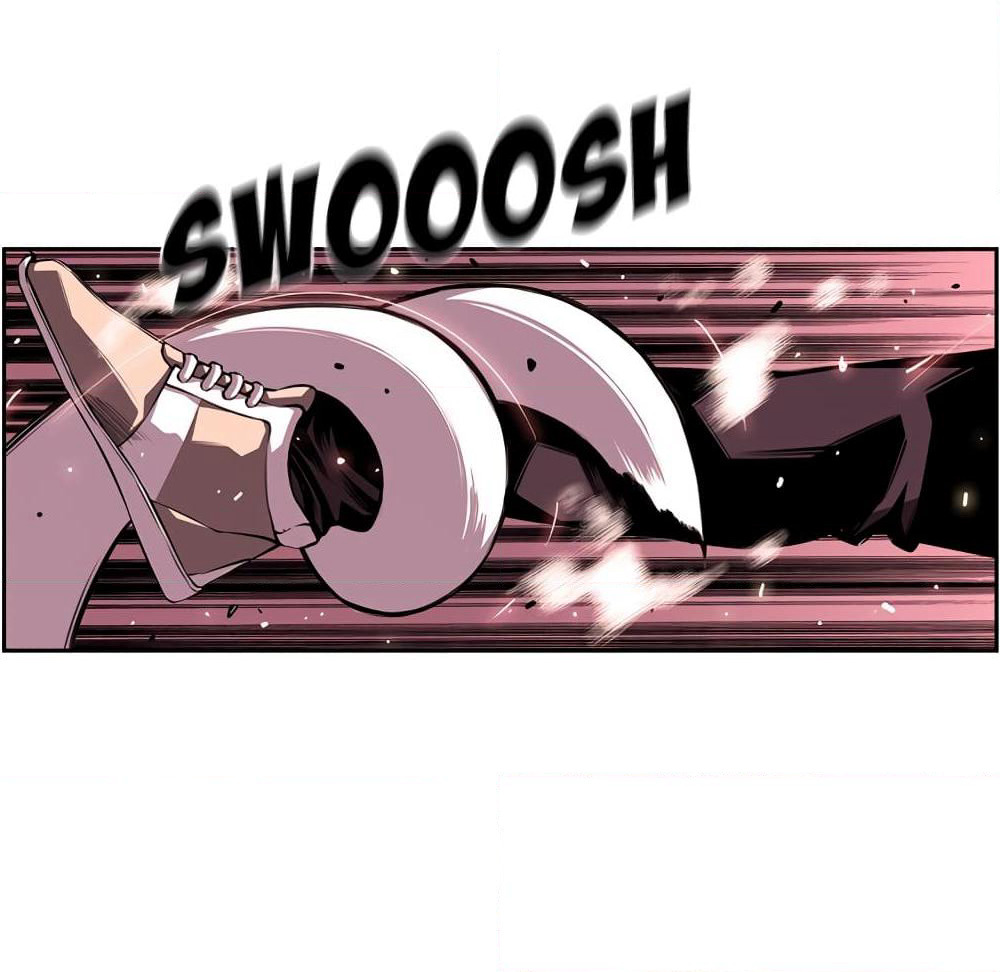 SuperNova page 6