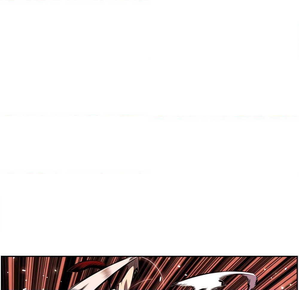 SuperNova page 10