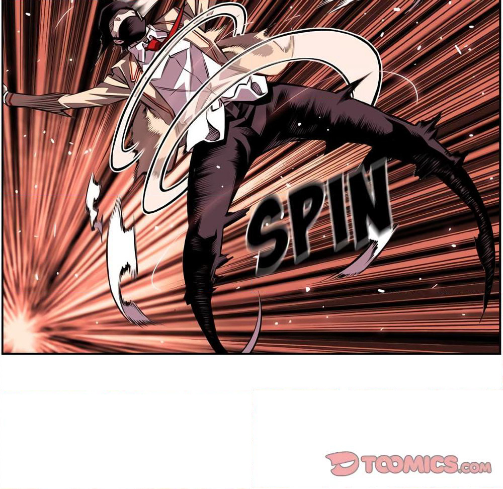 SuperNova page 11