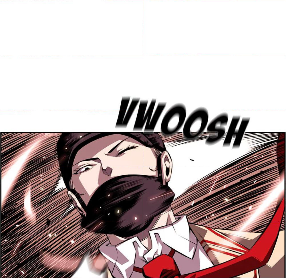 SuperNova page 12
