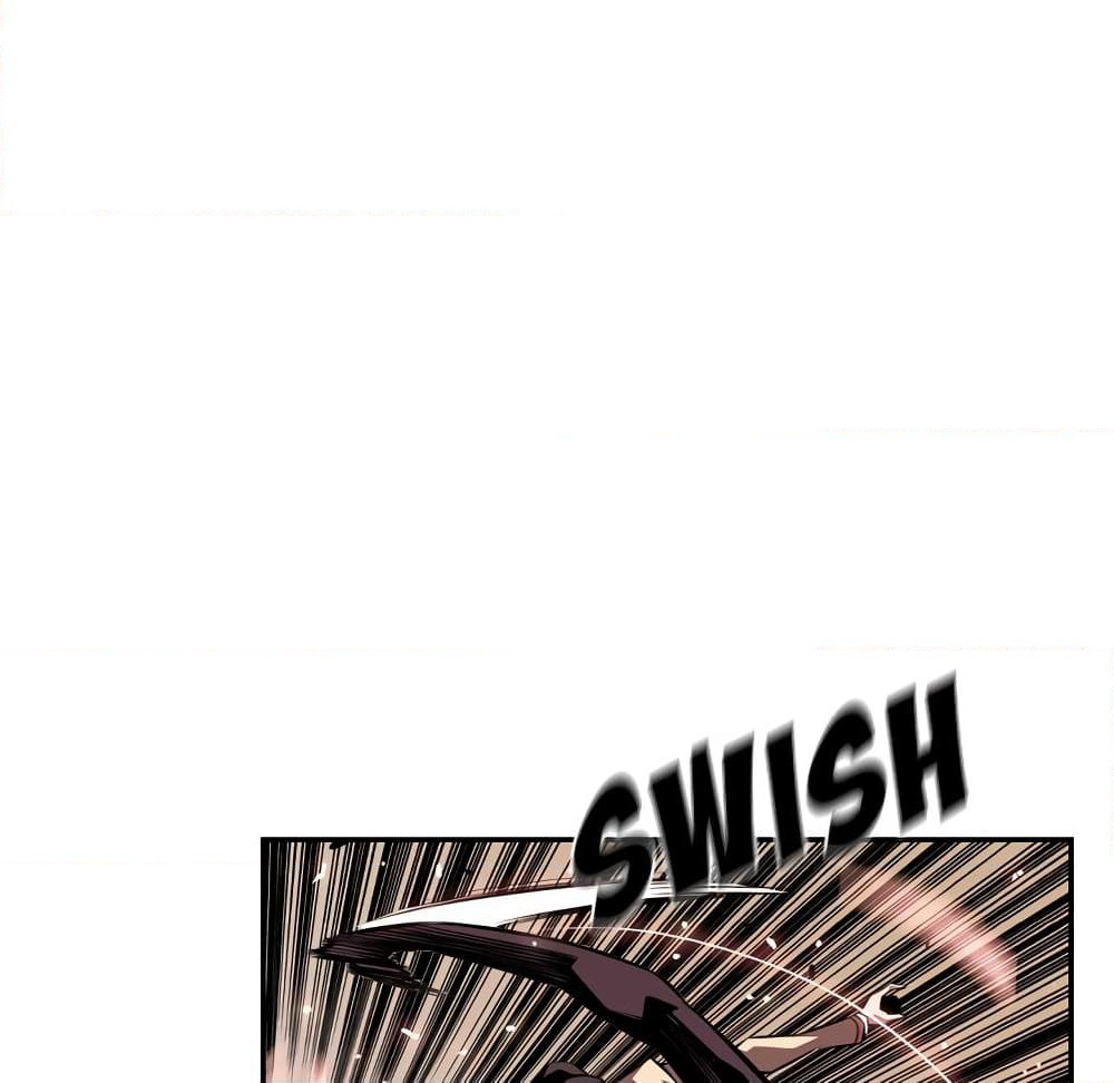 SuperNova page 14