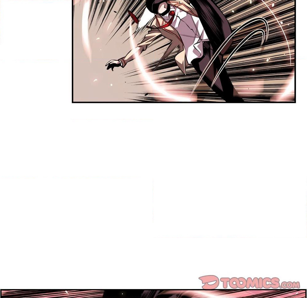 SuperNova page 15