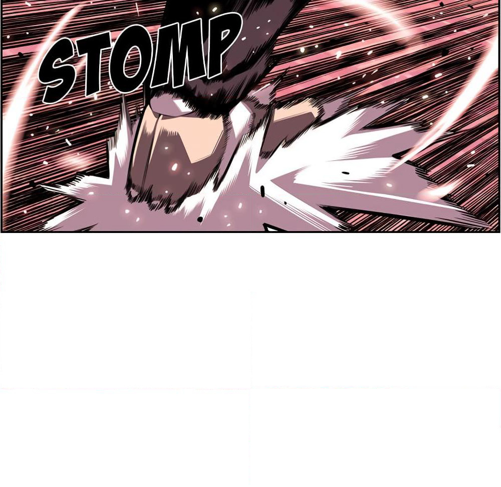 SuperNova page 16
