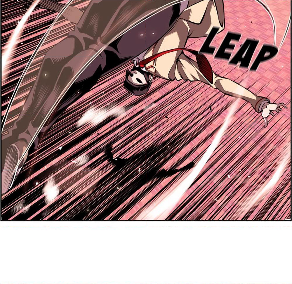 SuperNova page 18