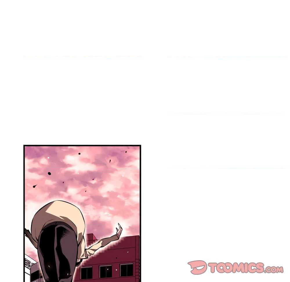 SuperNova page 19