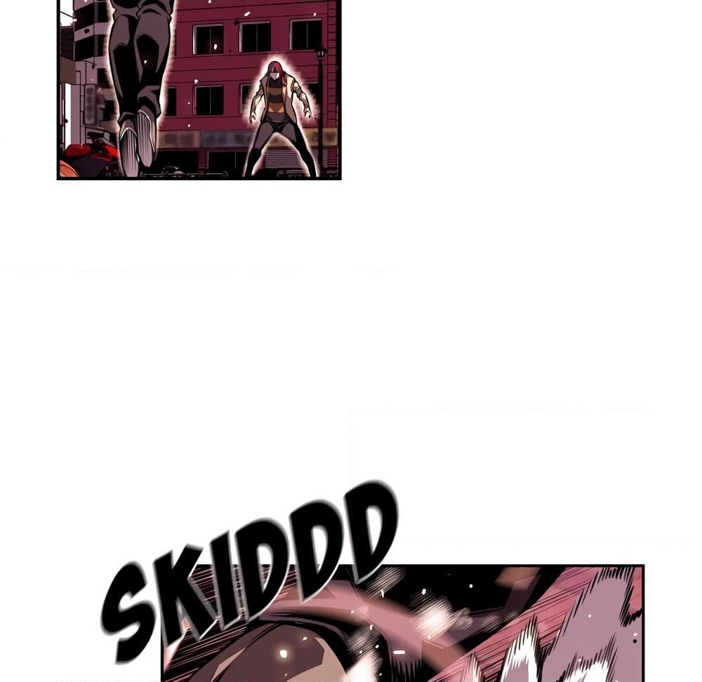 SuperNova page 20