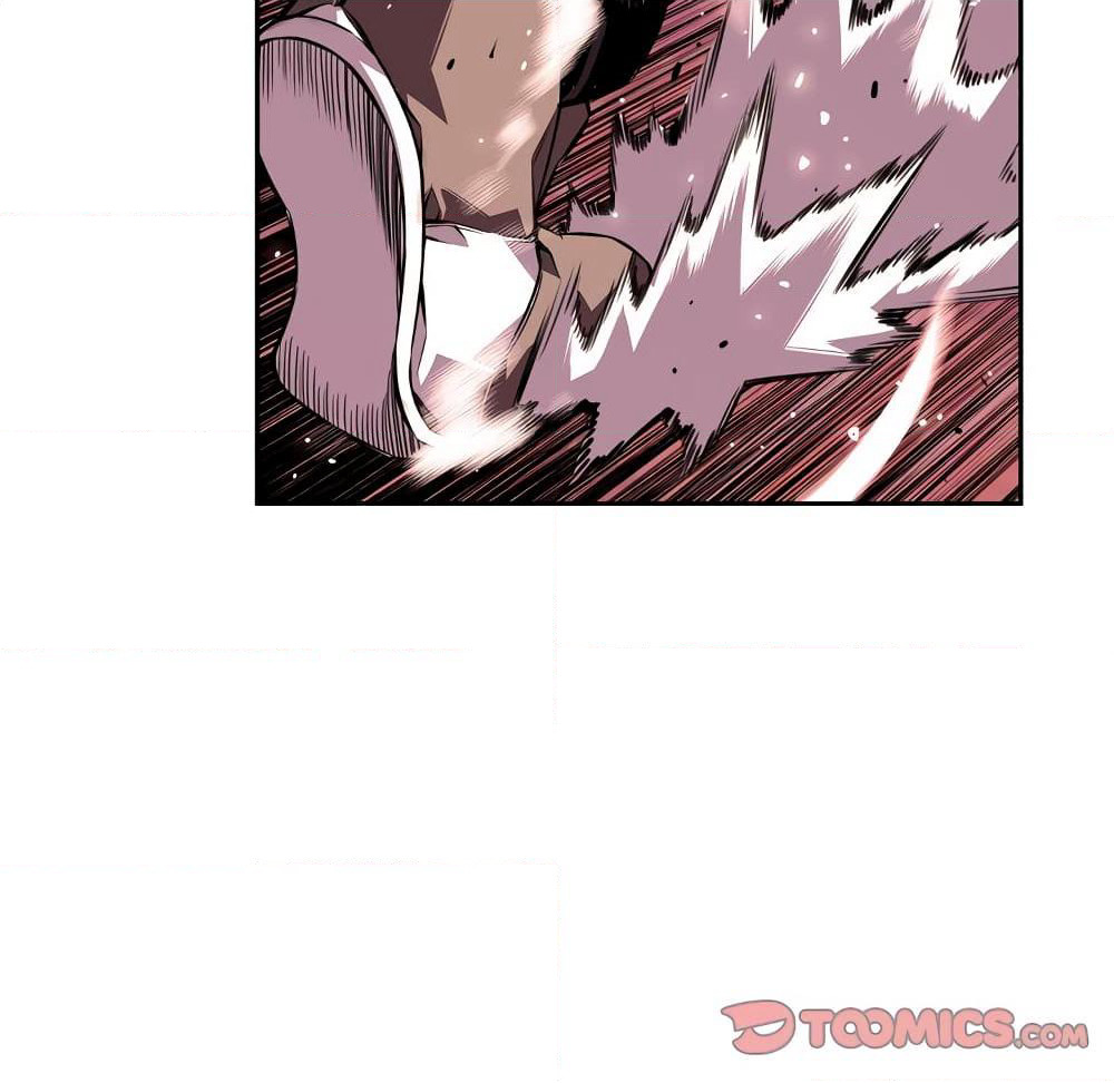 SuperNova page 21