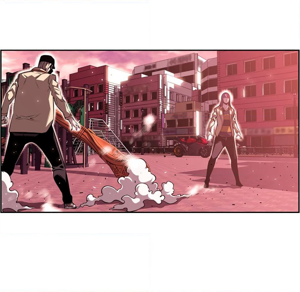 SuperNova page 22
