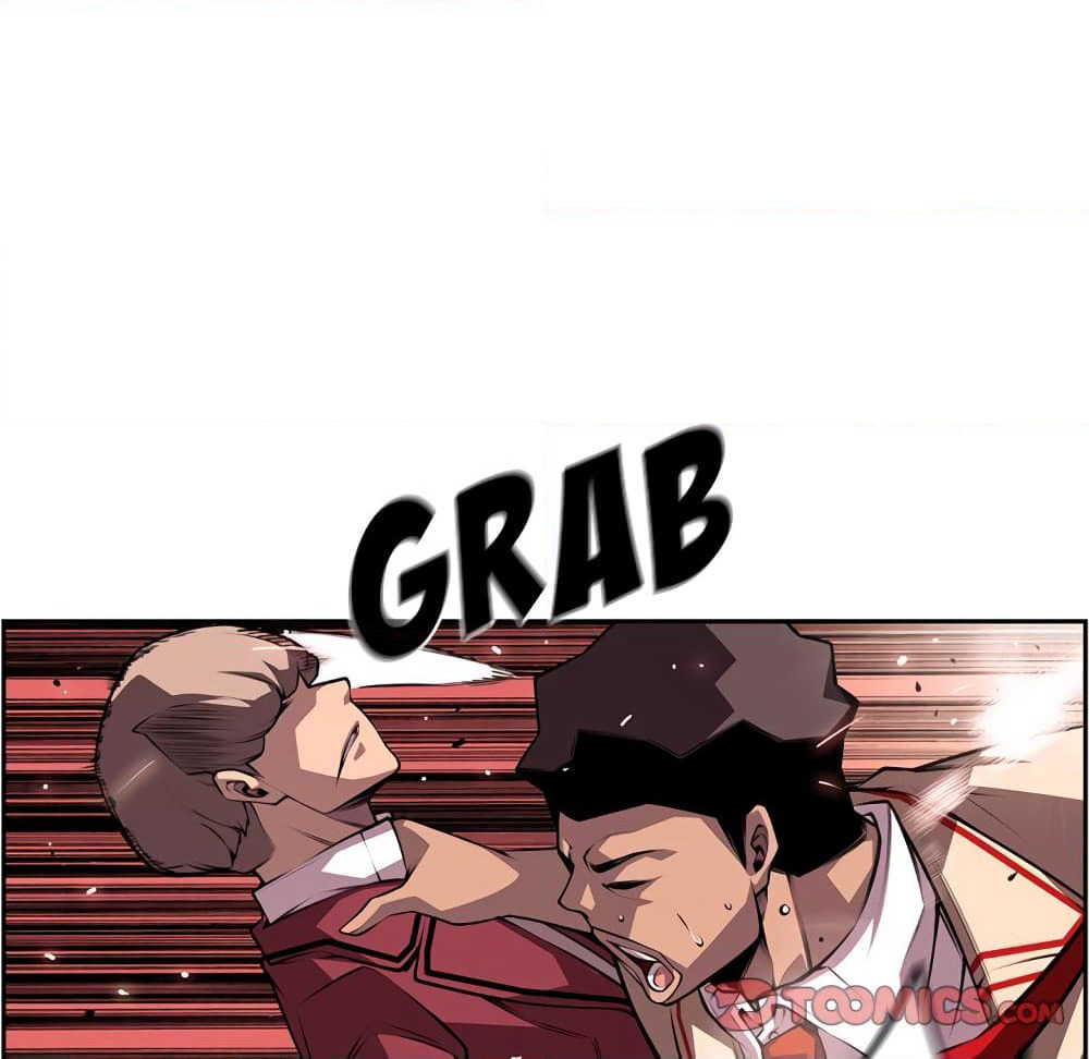 SuperNova page 29