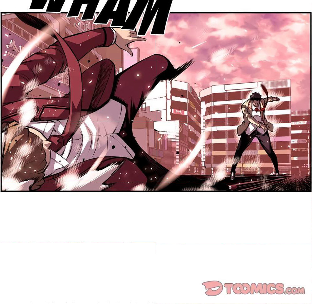 SuperNova page 31