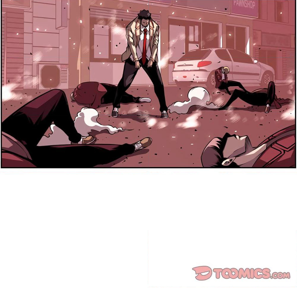 SuperNova page 33