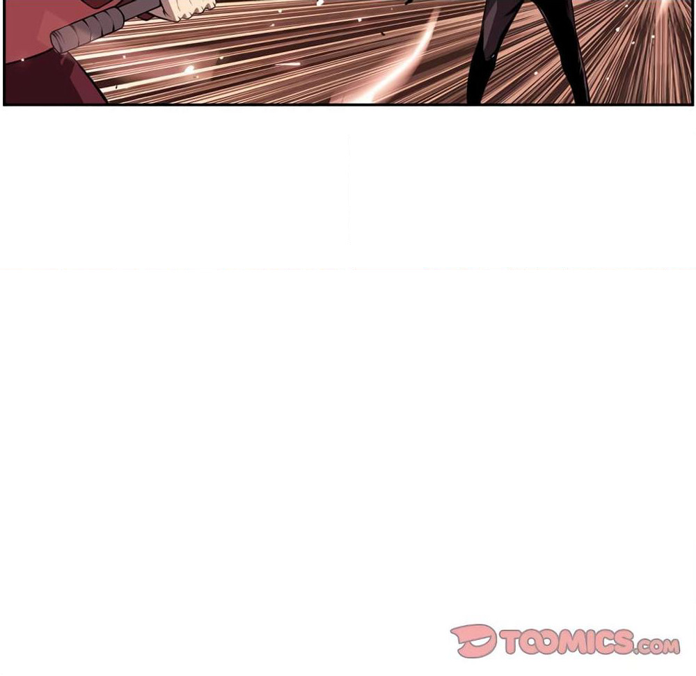 SuperNova page 39