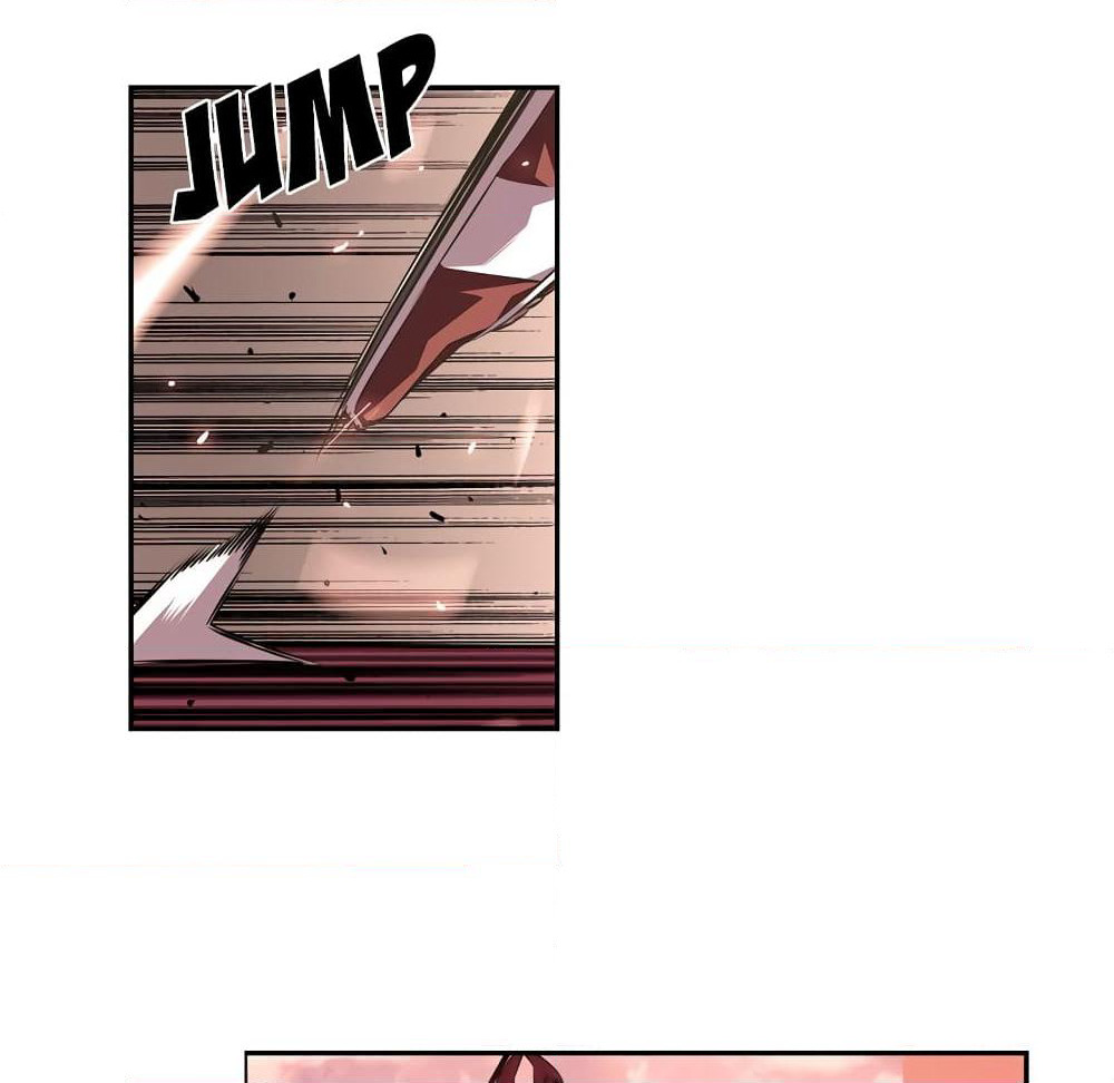 SuperNova page 40
