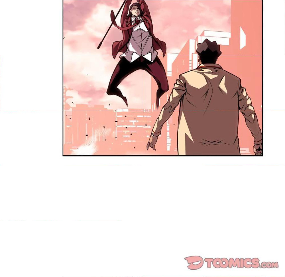 SuperNova page 41
