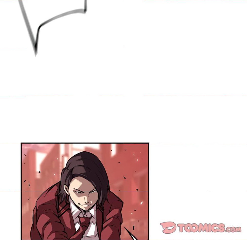 SuperNova page 43